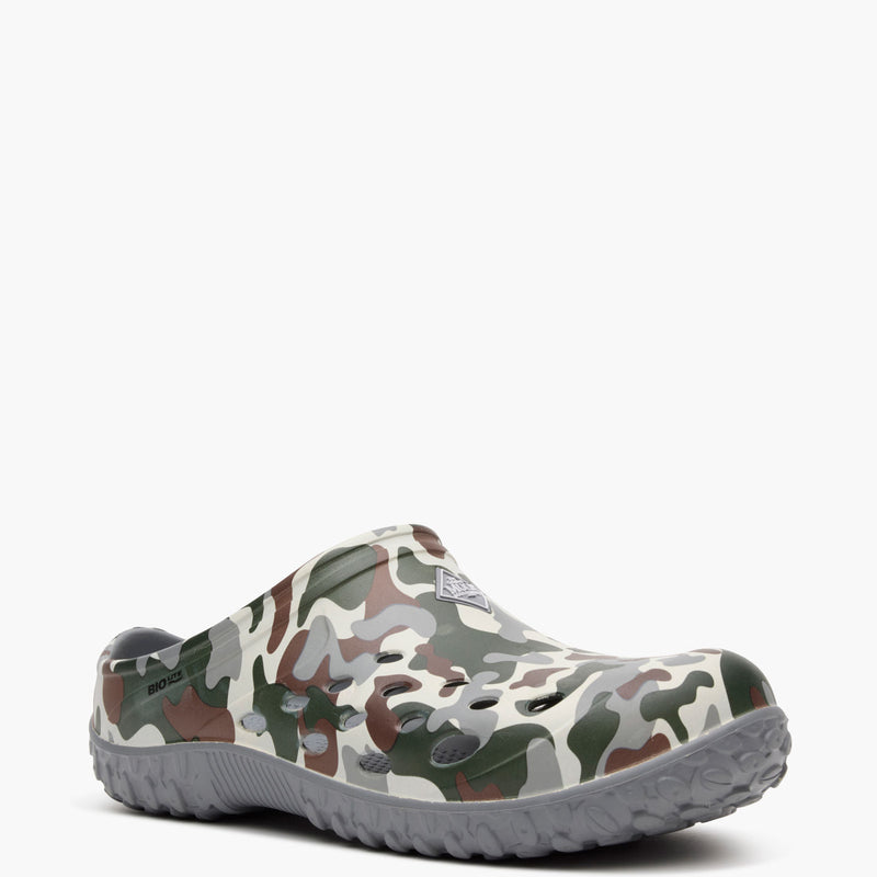 Men's Muckster Lite EVA Clog - main