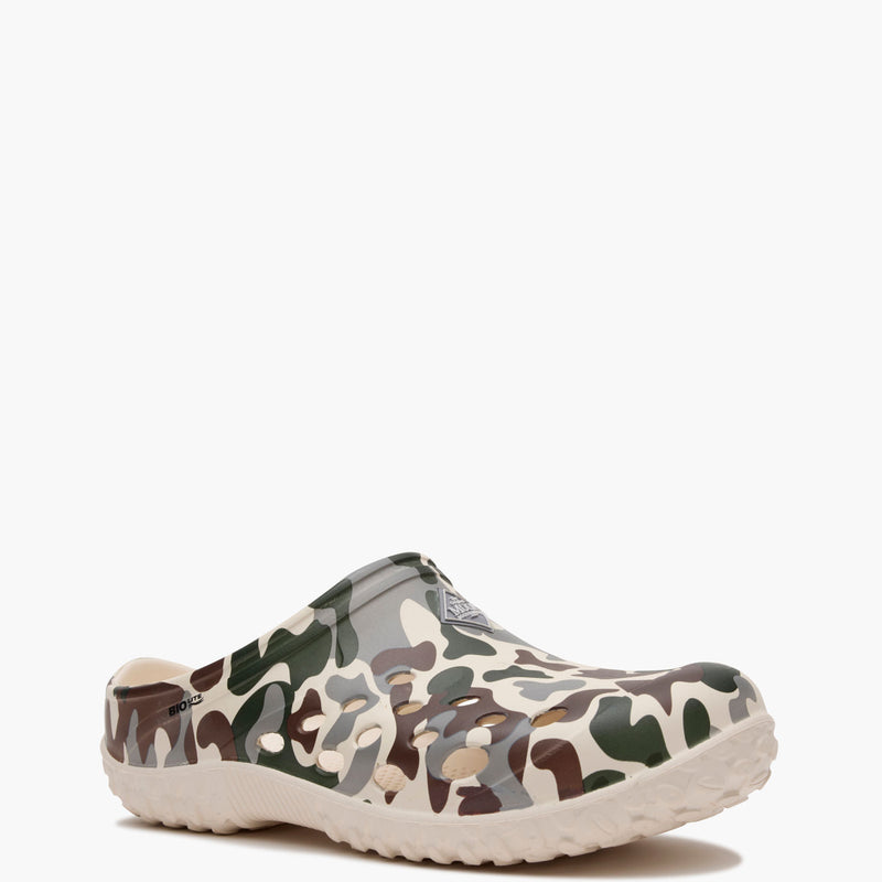 Women's Muckster Lite EVA Clog - main