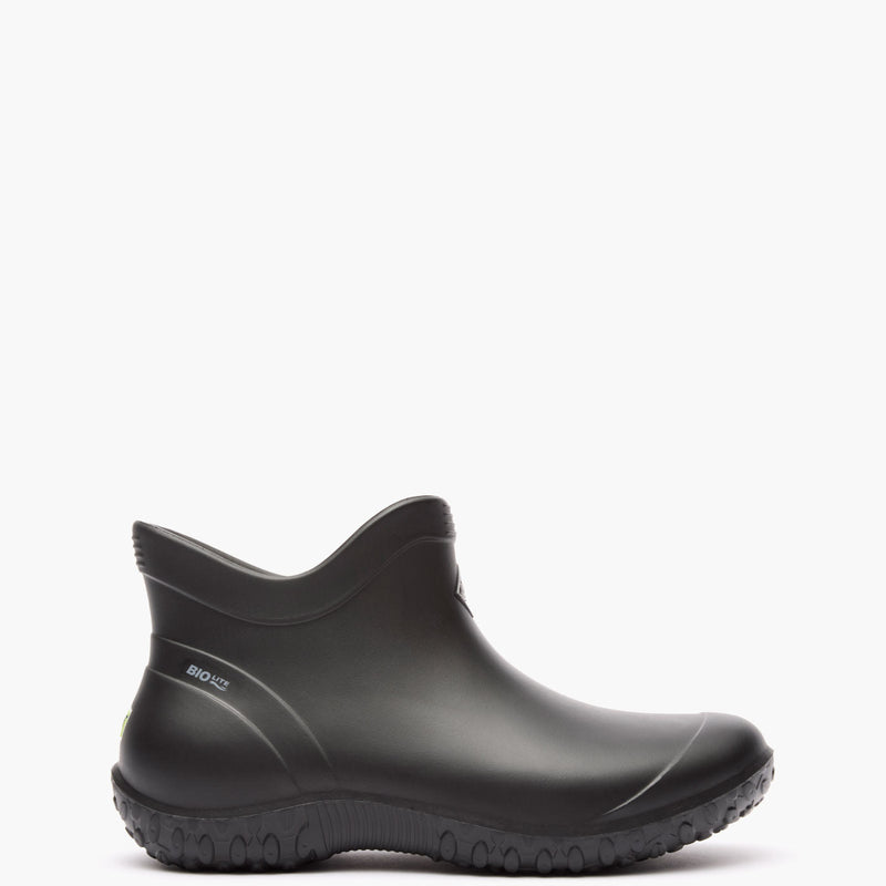 Women's Muckster Lite EVA Ankle Boot - profile