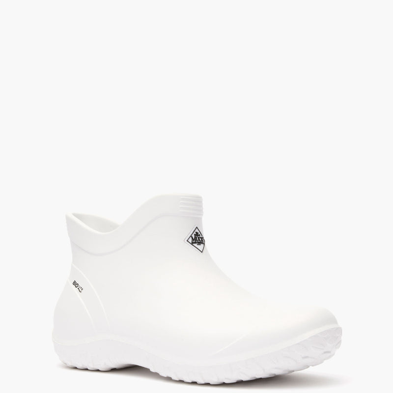 Women's Muckster Lite EVA Ankle Boot - main