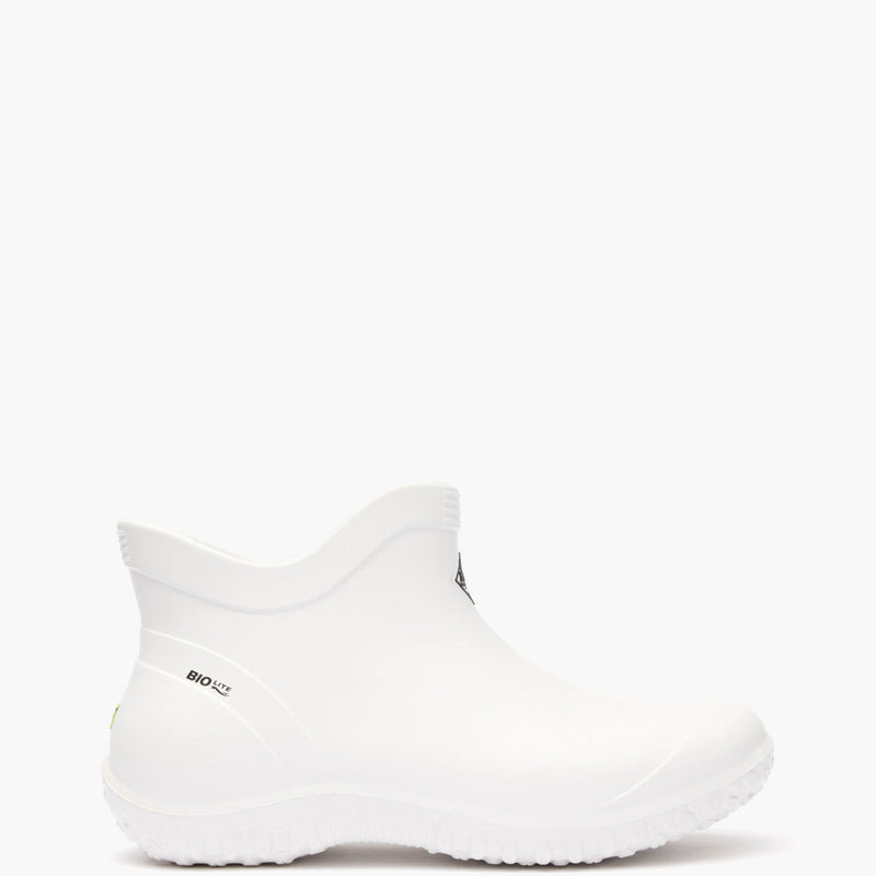 Women's Muckster Lite EVA Ankle Boot - profile