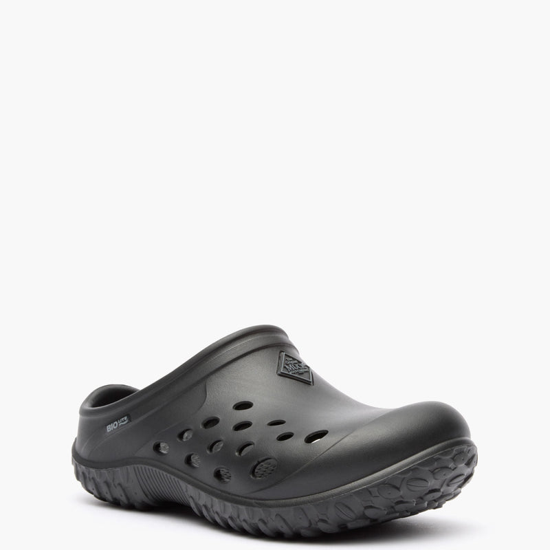 Big Kids' Muckster Lite EVA Clog - main