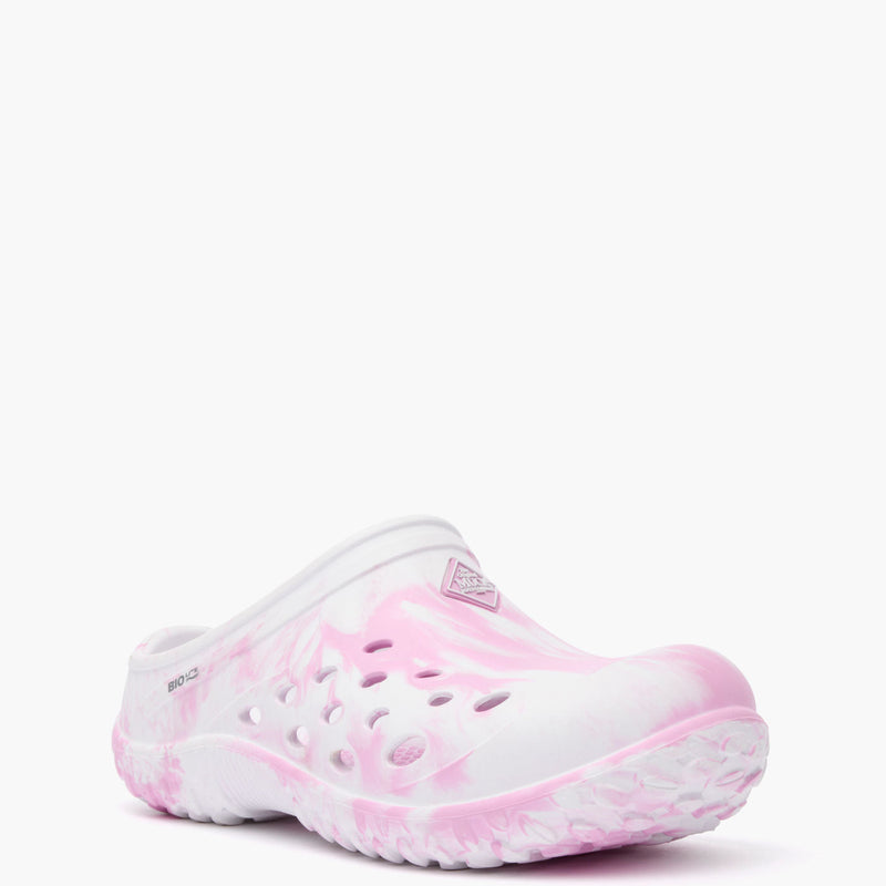 Little Kids' Muckster Lite EVA Clog - main