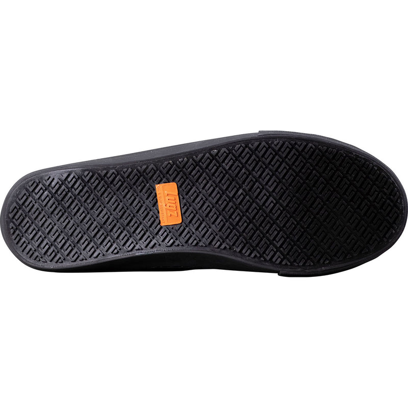 Lugz Pro-Tech Stagger Hi Men's Slip Resisting High Top Athletic Work Shoes - outsole