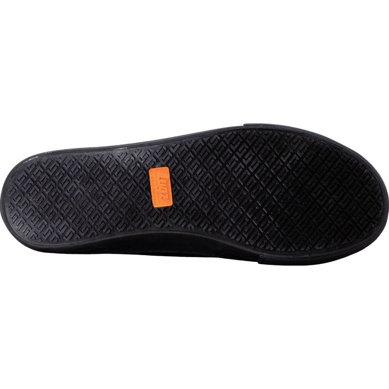 Lugz Pro-Tech Stagger Low Men's Slip Resisting Athletic Work Shoes - outsole