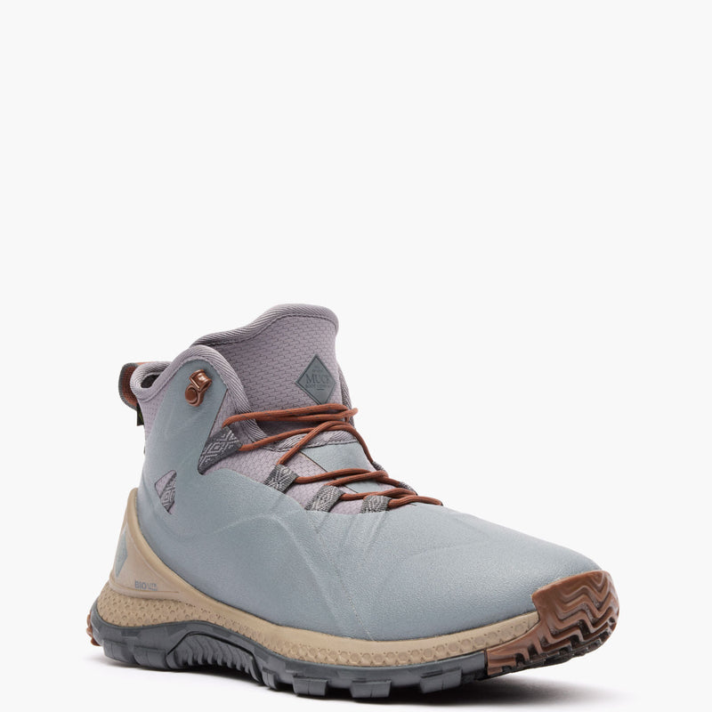 Men's Outscape Max Lace Up Hiker Boot - main