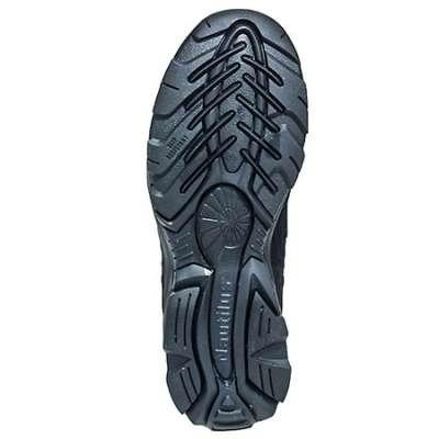 Nautilus Steel Toe Static Dissipative Work Shoe - outsole
