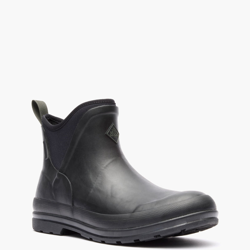 Women's Originals Ankle Boot - main