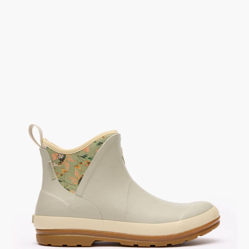 Women's Originals Ankle Boot - profile