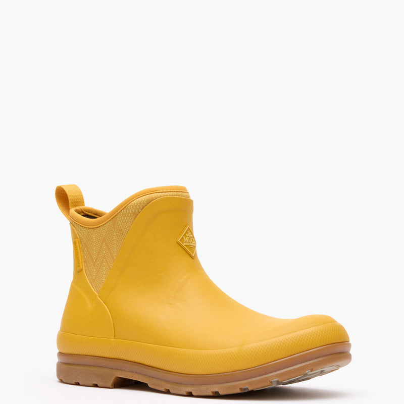 Women's Originals Ankle Boot - main