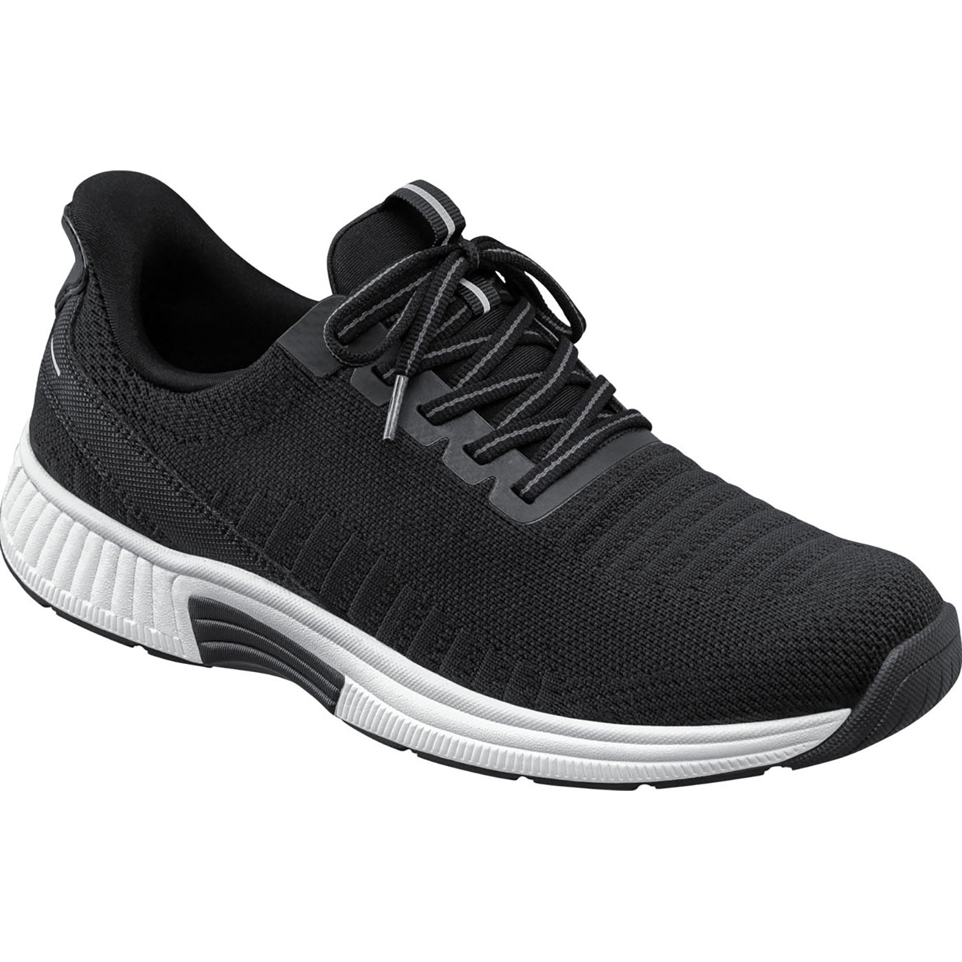 OrthoFeet Kita Hands-Free Women's Slip-Resisting Athletic Work