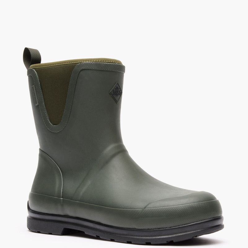 Men's Originals Pull On Mid Boot - main