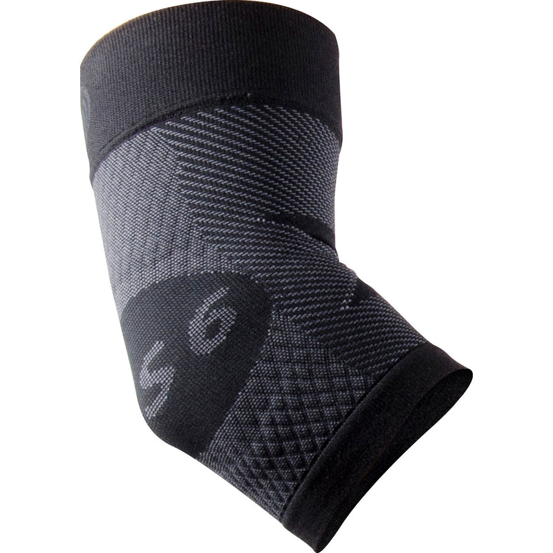 OS1st ES6 Unisex Performance Elbow Bracing Sleeve - main