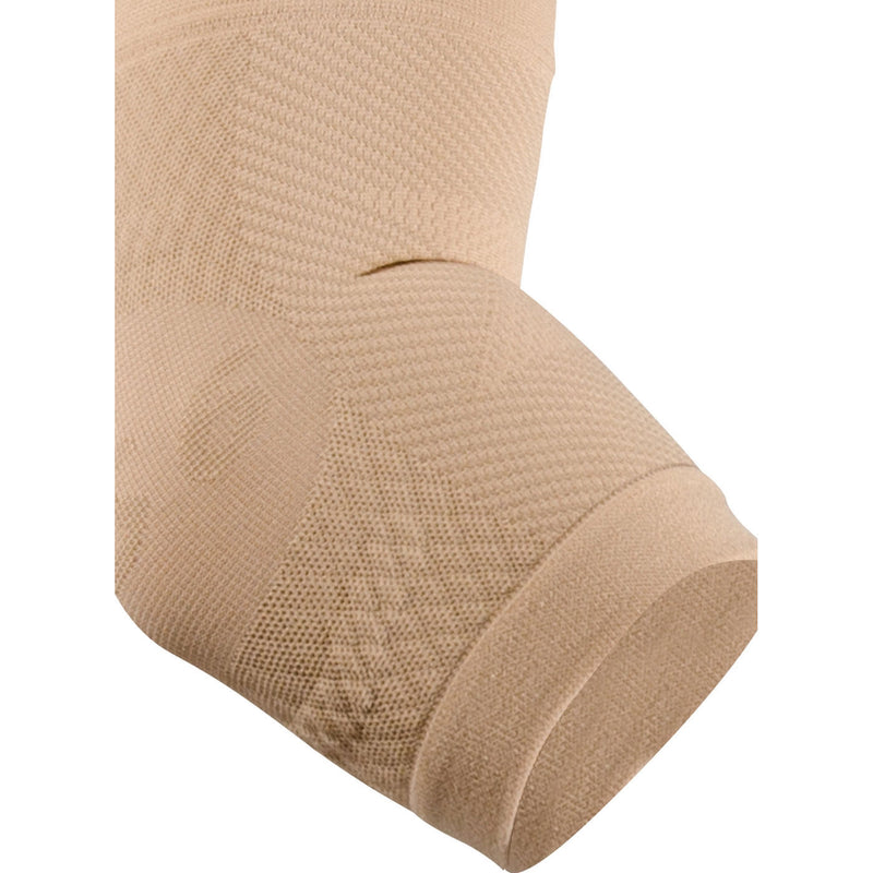 OS1st ES6 Unisex Performance Elbow Bracing Sleeve - main