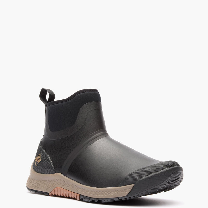 Men's Outscape Chelsea Slip On - main