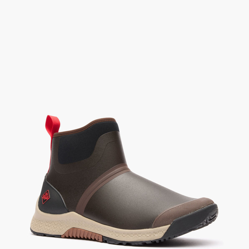 Men's Outscape Chelsea Slip On - main