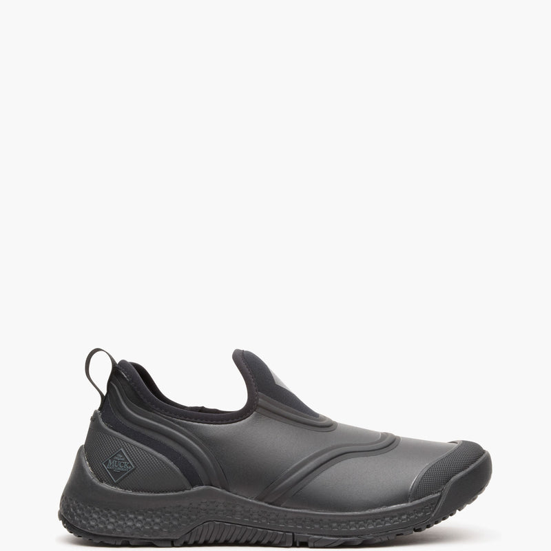 Men's Outscape Slip On - profile