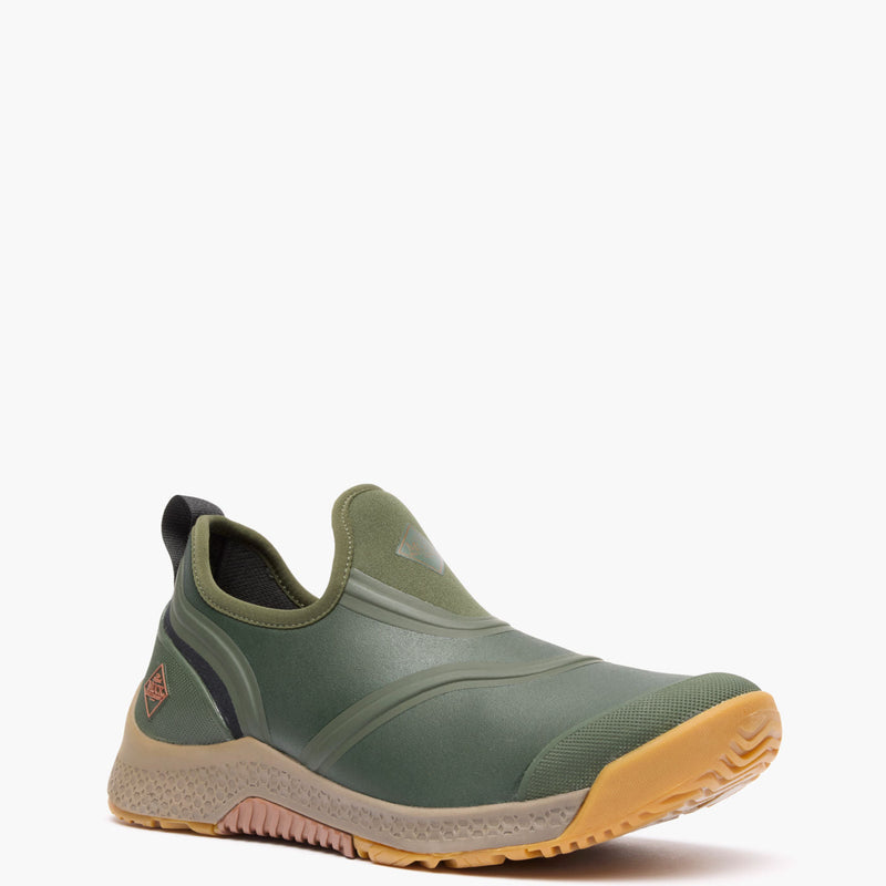 Men's Outscape Slip On - main