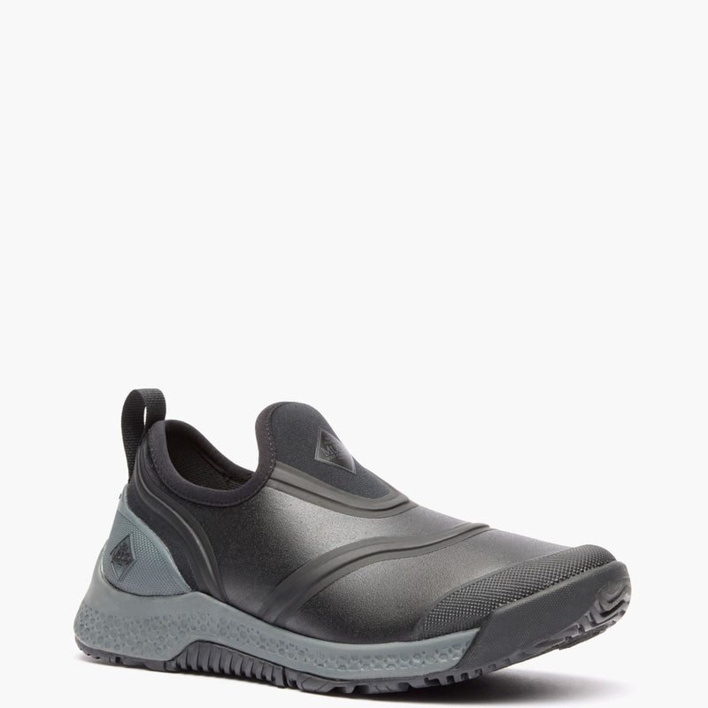 Women's Outscape Slip On - main