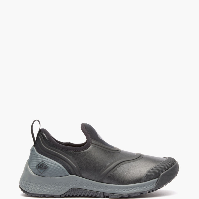 Women's Outscape Slip On - profile
