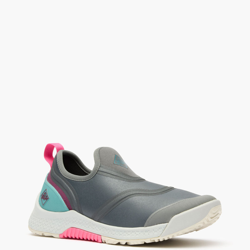 Women's Outscape Slip On - main