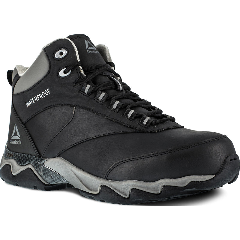 Reebok Beamer Composite Toe Waterproof Work Hiker - main