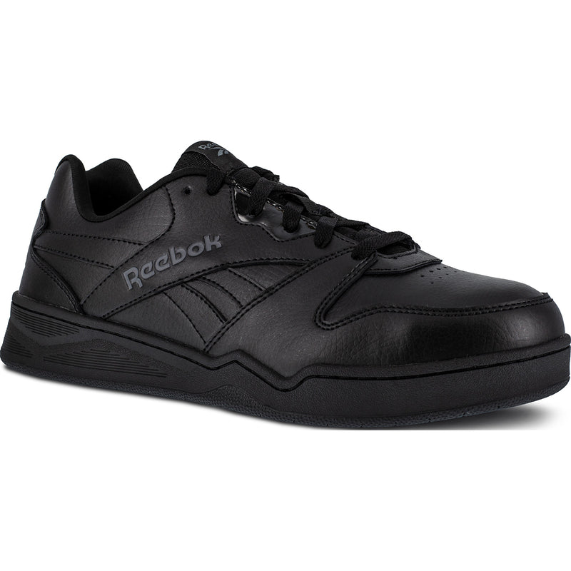 Reebok BB4500 Work Women's Composite Toe Electrical Hazard Work Shoe - main