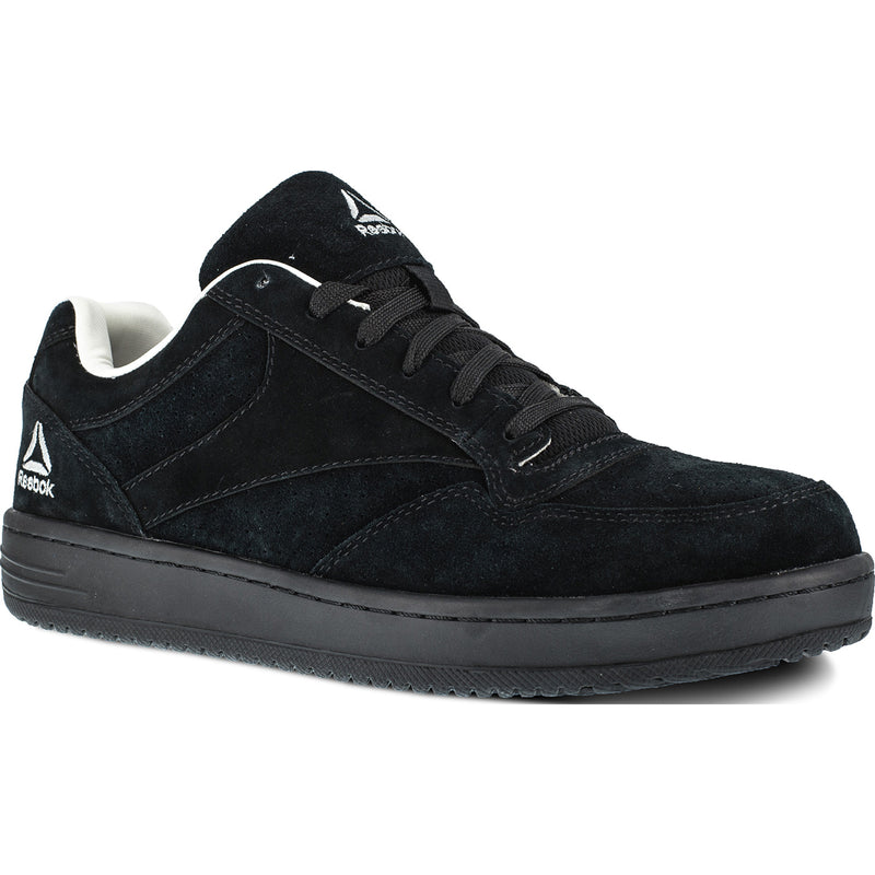 Reebok Soyay Unisex Steel Toe Skate Work Shoe - main
