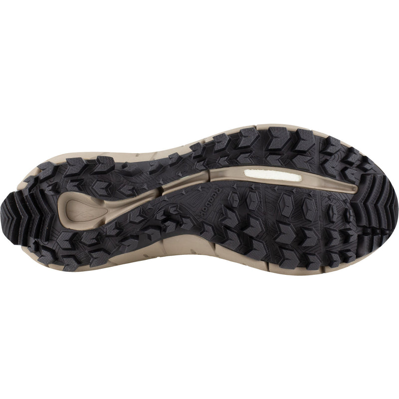 Reebok Zig Kinetica Edge II Work Men's Composite Toe Electrical Hazard Waterproof Work Hiker - outsole