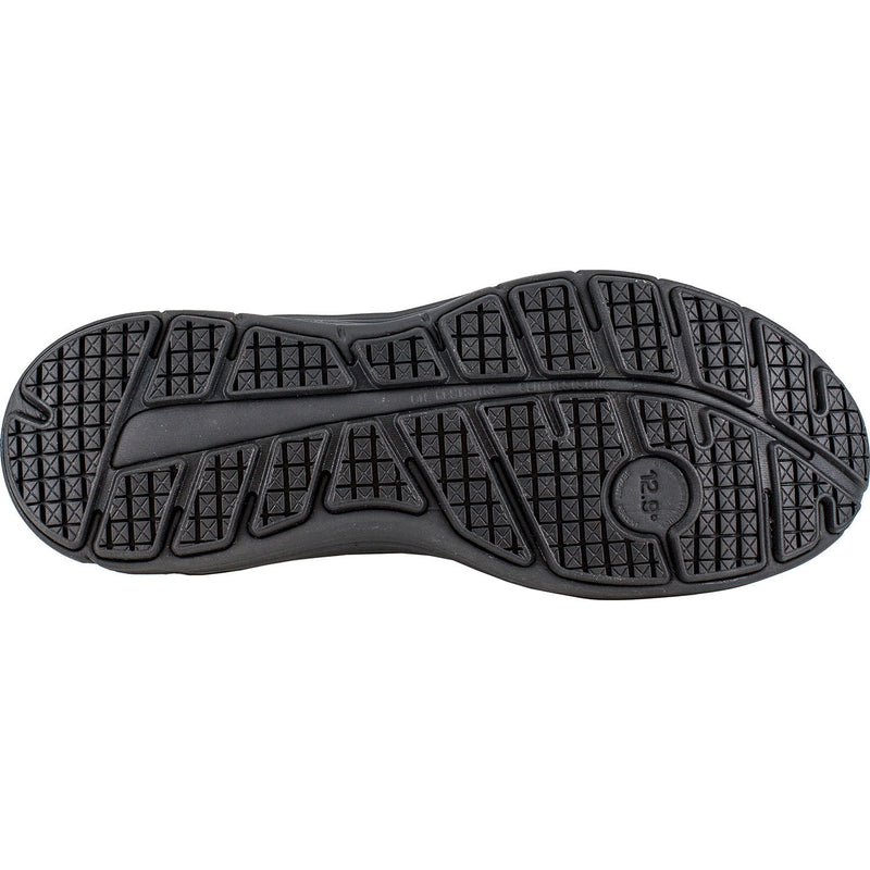 Reebok Guide Work Women's Steel Toe Static-Dissipative Work Cross Trainer Shoe - outsole