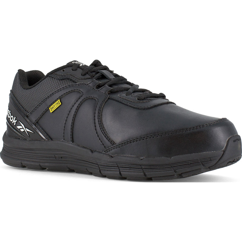 Reebok Guide Work Women's Internal Metatarsal Steel Toe Work Cross Trainer Shoe - main