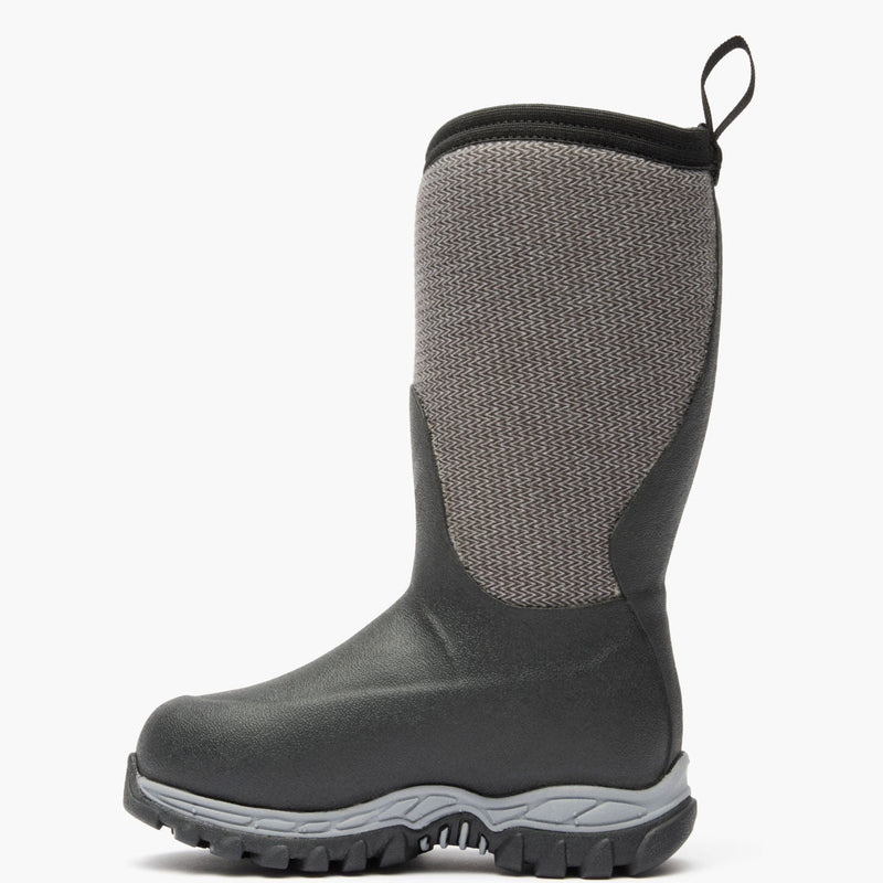 Kids' Rugged II Boot - profile