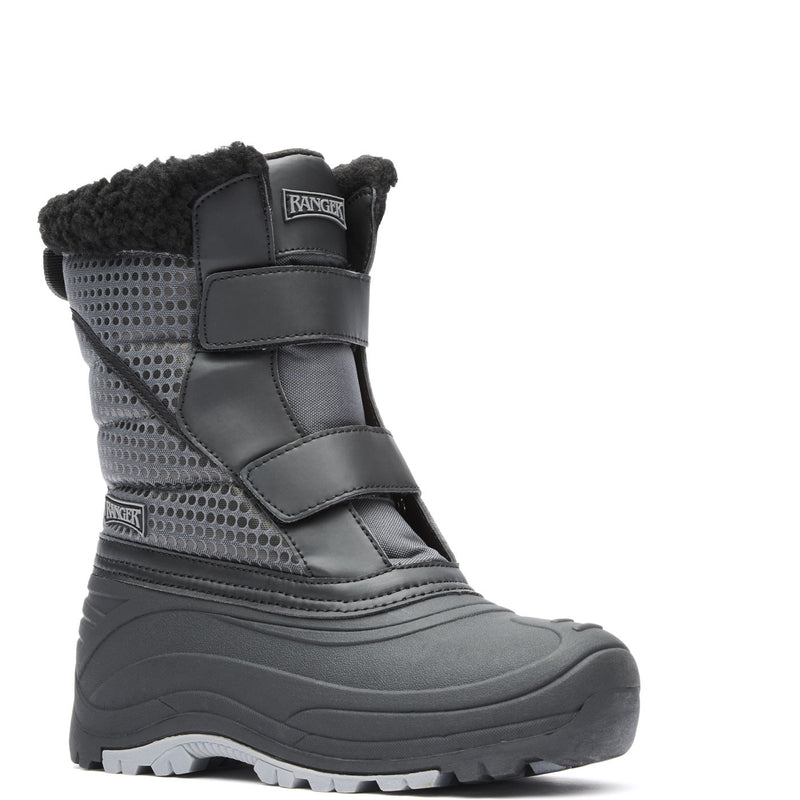 Snowbank Little Kids' Snow Boot - main