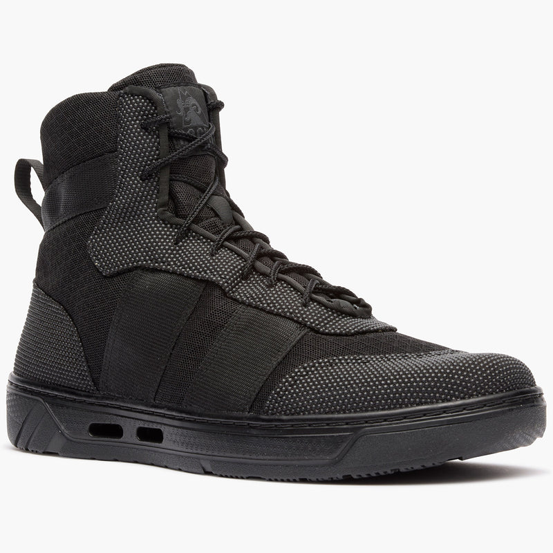 Rocky Coronado Chukka Boot - main