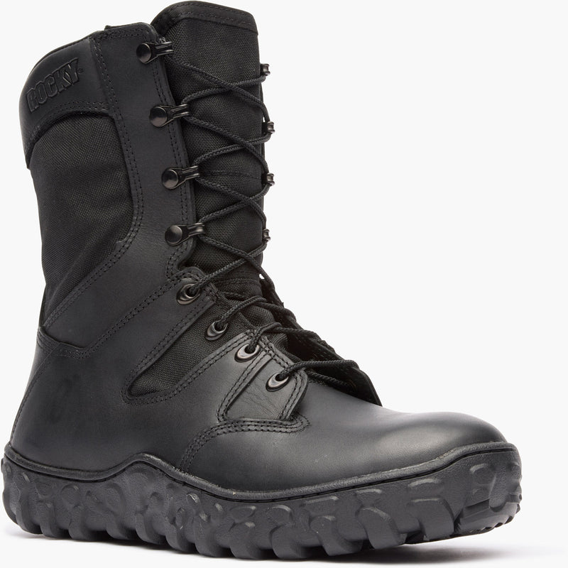 Rocky S2V Predator Military Boot - main