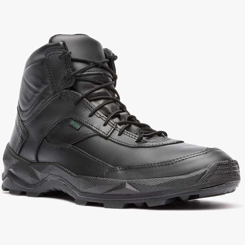 Rocky Priority Duty Boot - main