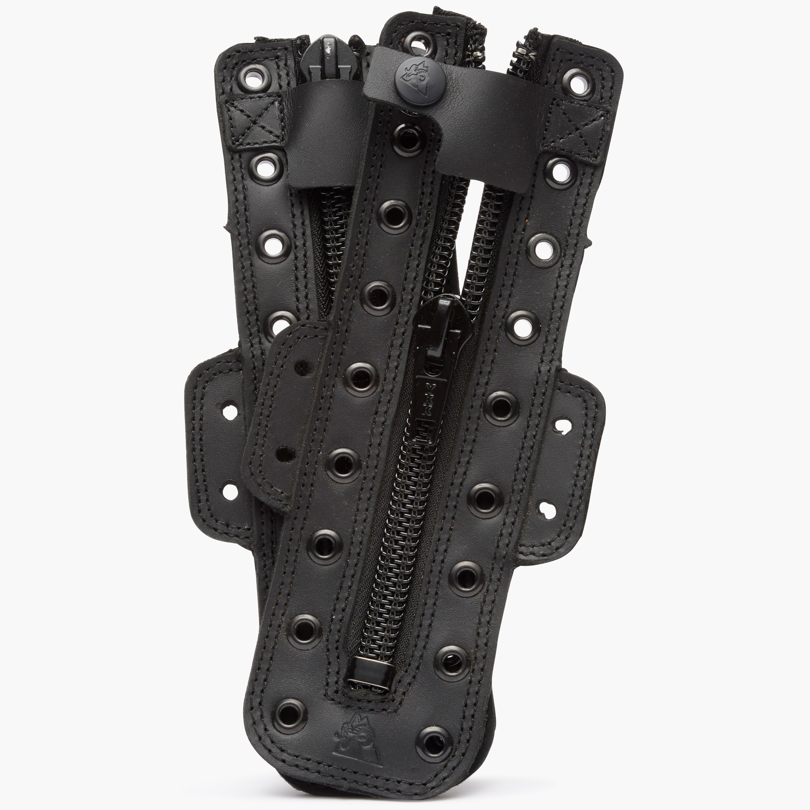 悪名 セット Rocky Code Red Boot Lace In Zipper Accessory – Lehigh Outfitters