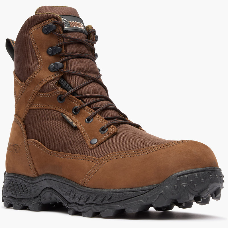 Rocky Ridgetop 600G Insulated Waterproof Outdoor Boot - main