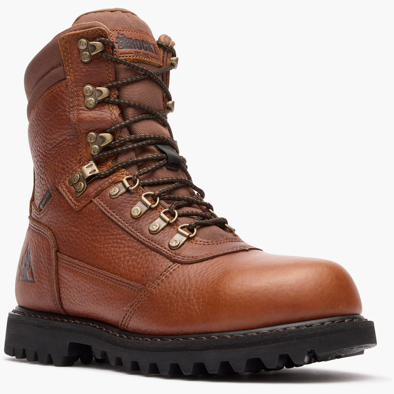 Rocky Ranger Waterproof Outdoor Boot - main