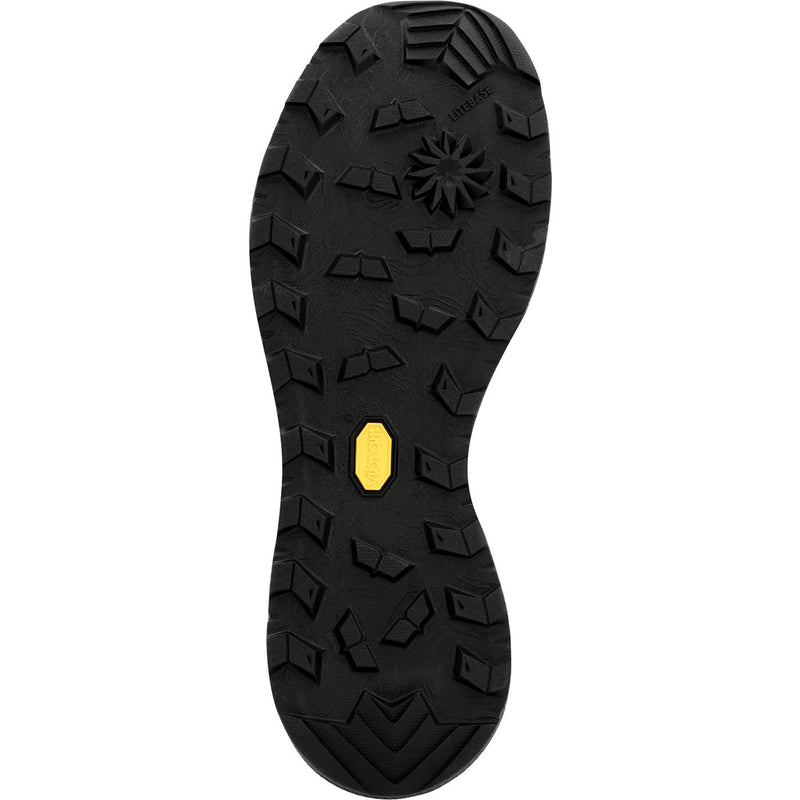 Rocky Summit Elite R.A.K. eVent Waterproof Knit Hiking Boot - outsole