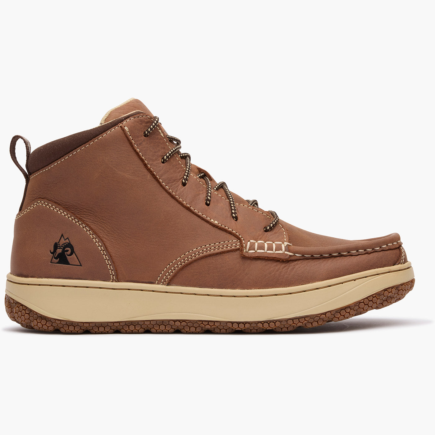 Rocky Men\'s Rocky Dry-Strike SRX Outdoor Boots 12 NWB MSRP$ 130 Rocky Dry-Strike SRX Outdoor Shoe – Rocky Boots main image 2