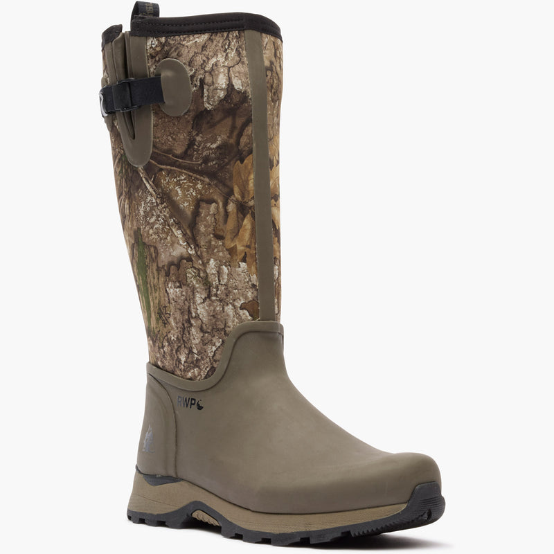 "Rocky Trophy Series 14" Outdoor Boot - main"