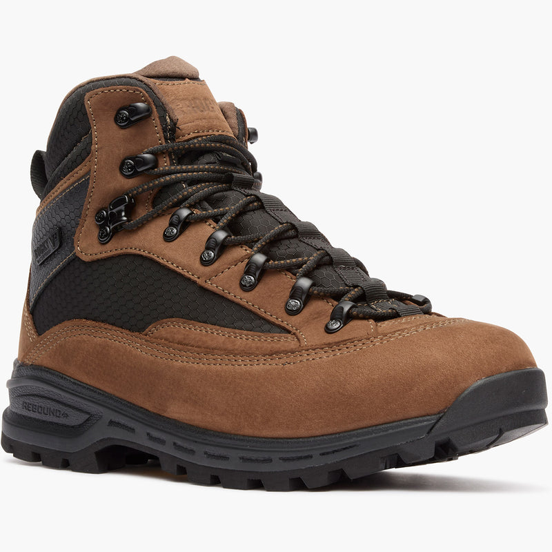 Rocky MTN Stalker Pro Waterproof Mountain Boot - main