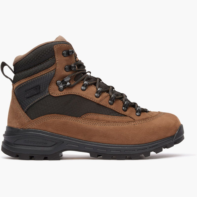 Rocky MTN Stalker Pro Waterproof Mountain Boot - profile