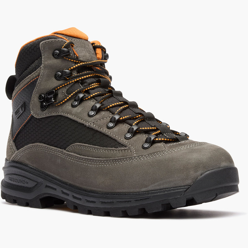 Rocky MTN Stalker Pro Waterproof Mountain Boot - main