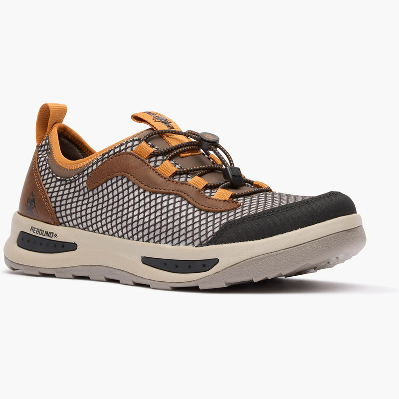 Rocky NOWAKE Outdoor Shoe - main