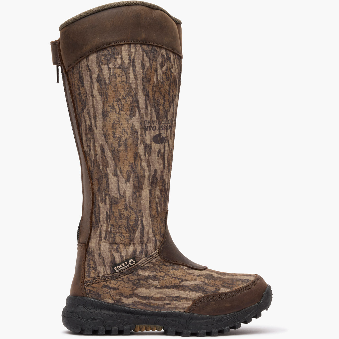 Rocky Kids Spike Waterproof Snake Boot – Lehigh Outfitters