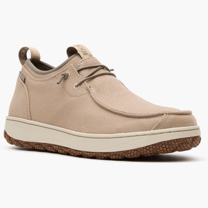 Rocky Dry-Strike SRX Outdoor Shoe - main