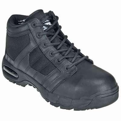 ""Original S.W.A.T. 5"" Composite Toe Work Shoe" - main"