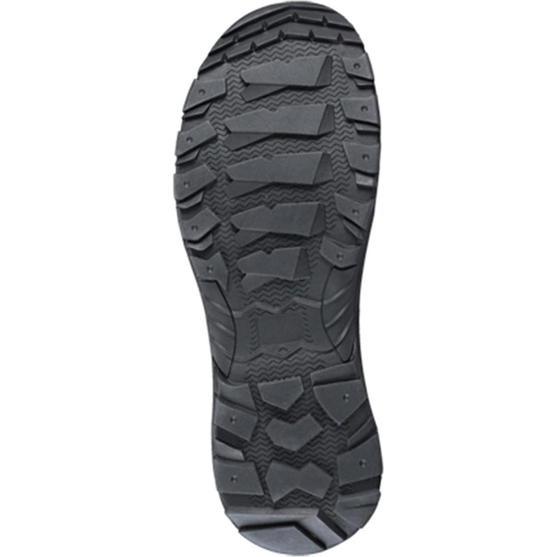 Original SWAT Chase Tactical Waterproof Duty Work Boot - outsole